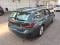 preview BMW 320 #3