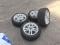 preview BMW 320 #5
