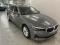 preview BMW 520 #1