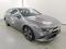 preview Mercedes CLA Shooting Brake #1