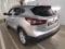 preview Nissan Qashqai #2