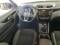 preview Nissan Qashqai #4