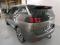 preview Peugeot 5008 #2