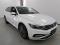 preview Volkswagen Passat Variant #1