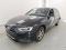 preview Audi A4 #0