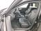 preview Audi A4 #4