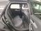 preview Audi A4 #5