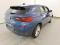 preview BMW X2 #3