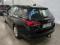 preview Opel Astra #2