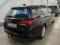 preview Opel Astra #3