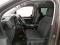 preview Opel Zafira #4