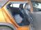 preview Peugeot 2008 #5