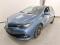 preview Toyota Auris #0
