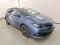 preview Toyota Auris #1