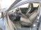 preview Toyota Auris #4