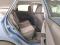 preview Toyota Auris #5