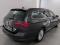 preview Volkswagen Passat Variant #3