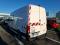 preview Volkswagen Crafter #1