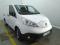 preview Nissan NV200 #3