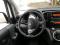preview Nissan NV200 #4