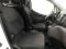 preview Nissan NV200 #5