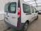 preview Renault Kangoo #2