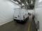 preview Renault Master #2