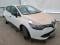 preview Renault Clio #3