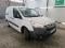 preview Citroen Berlingo #3