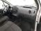 preview Citroen Berlingo #4