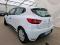 preview Renault Clio #1