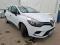 preview Renault Clio #3