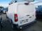 preview Peugeot Partner #1