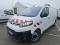 preview Citroen Jumpy #0