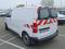 preview Citroen Jumpy #1