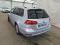 preview Volkswagen Golf #1