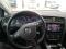 preview Volkswagen Golf #4