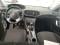 preview Peugeot 308 #4