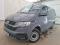 preview Volkswagen T5 Transporter #0