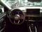 preview Nissan Qashqai #4