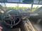 preview Porsche Macan #4