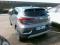 preview Renault Captur #2