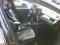 preview Renault Captur #4