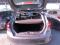 preview Ford Fiesta #5