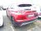 preview Mitsubishi Eclipse Cross #5