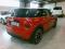 preview Mini MINI #3
