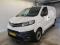 preview Toyota Proace #0