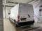 preview Opel Movano #5