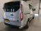 preview Ford Transit Custom #1