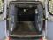 preview Ford Transit Custom #4